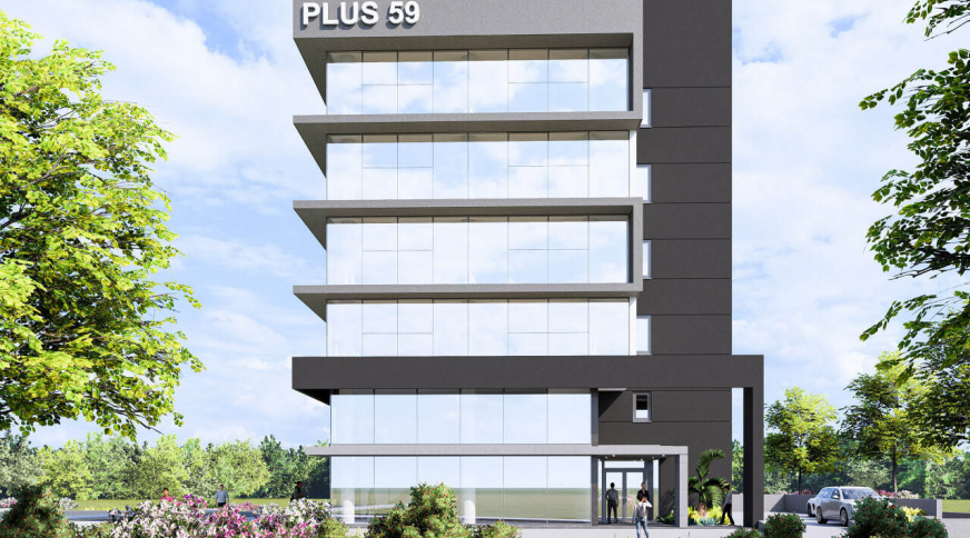 section catalog photo