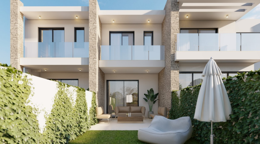 section catalog photo