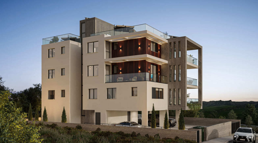 section catalog photo