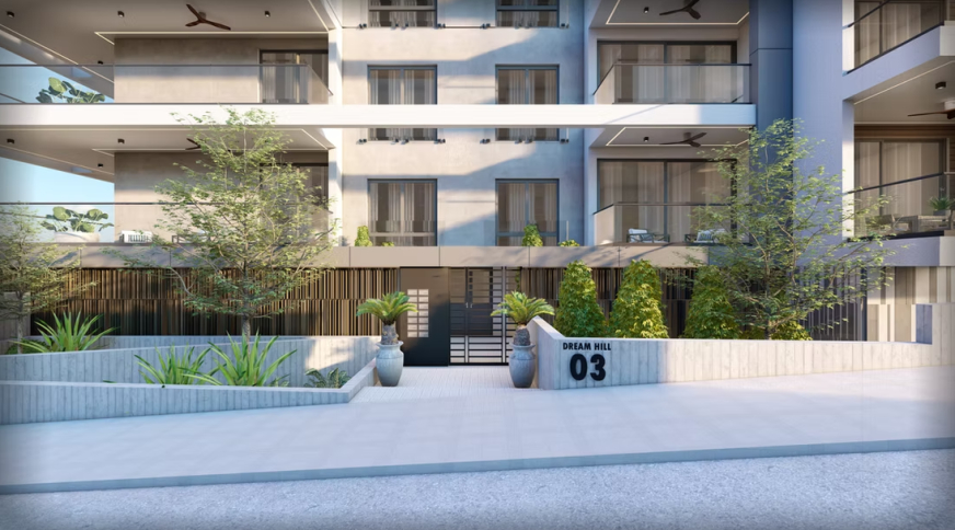 section catalog photo