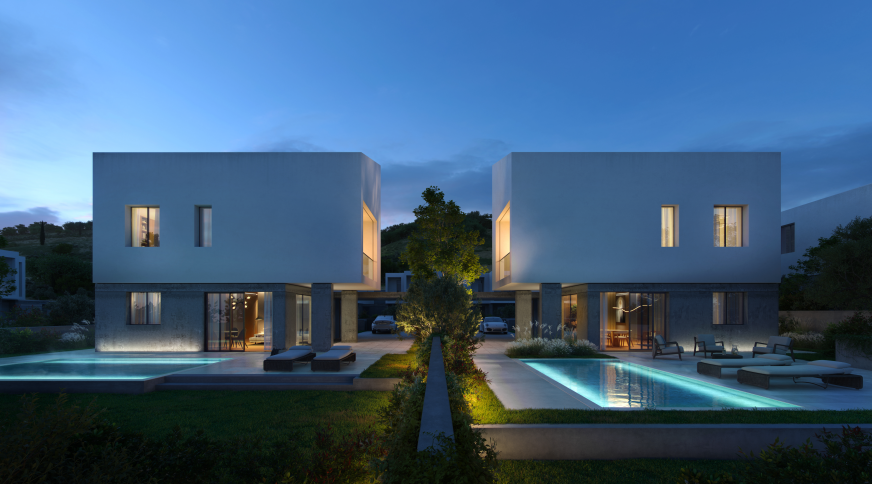 section catalog photo