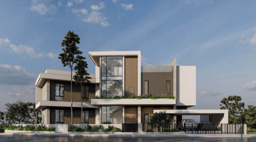 section catalog photo