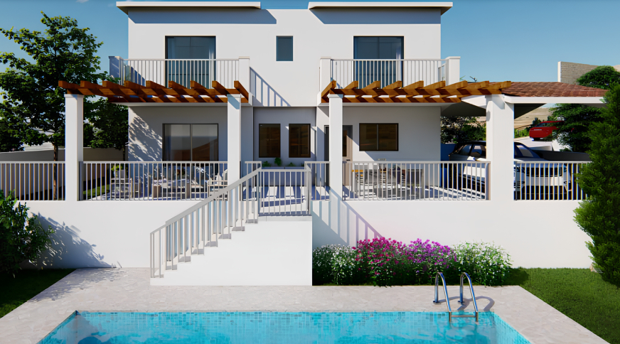 section catalog photo