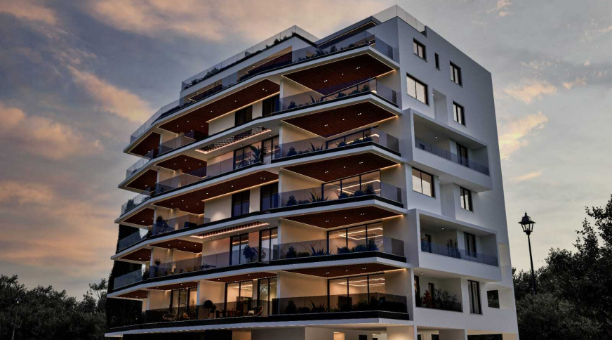 section catalog photo