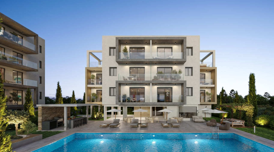 section catalog photo