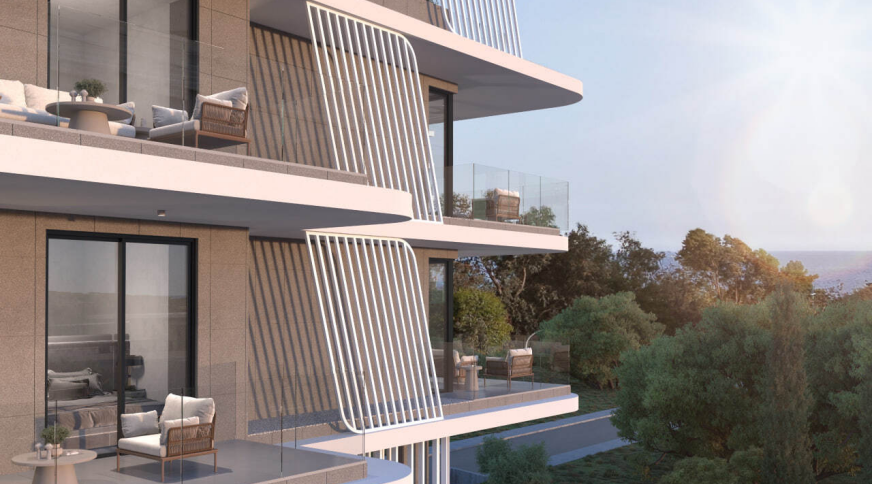 section catalog photo