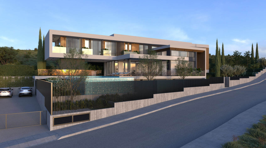 section catalog photo