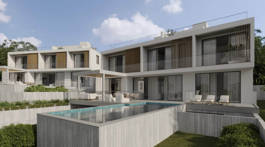 section catalog photo