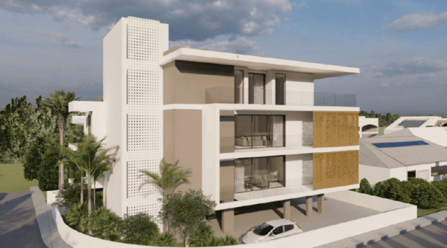 section catalog photo