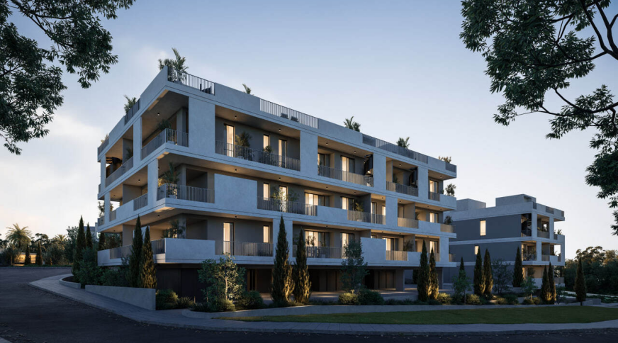 section catalog photo