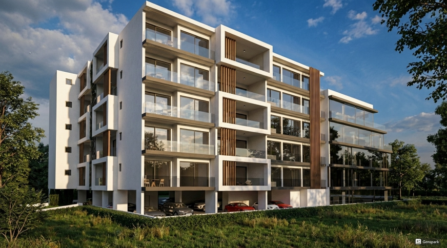 section catalog photo