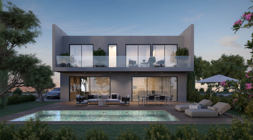 section catalog photo