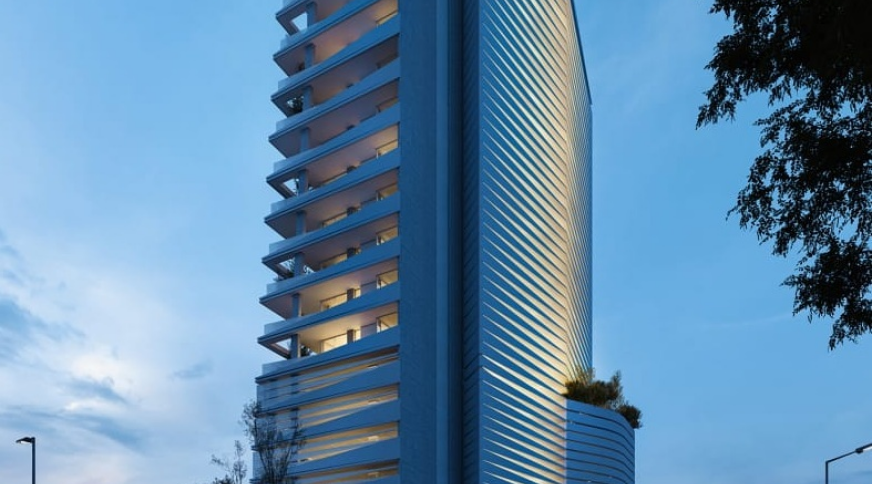 section catalog photo