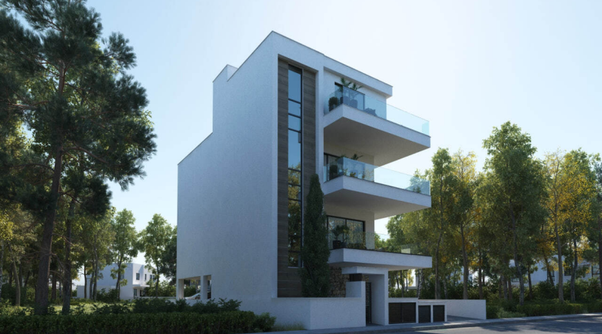 section catalog photo