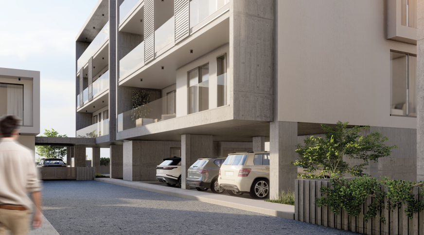 section catalog photo