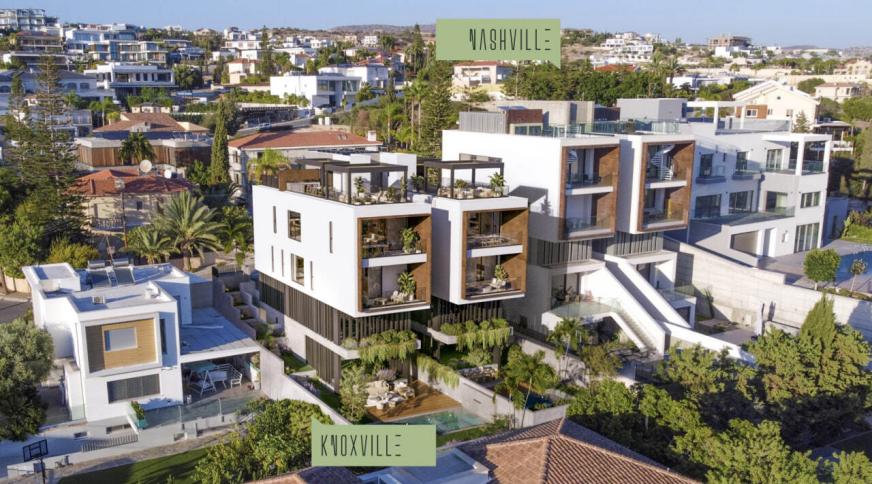 section catalog photo