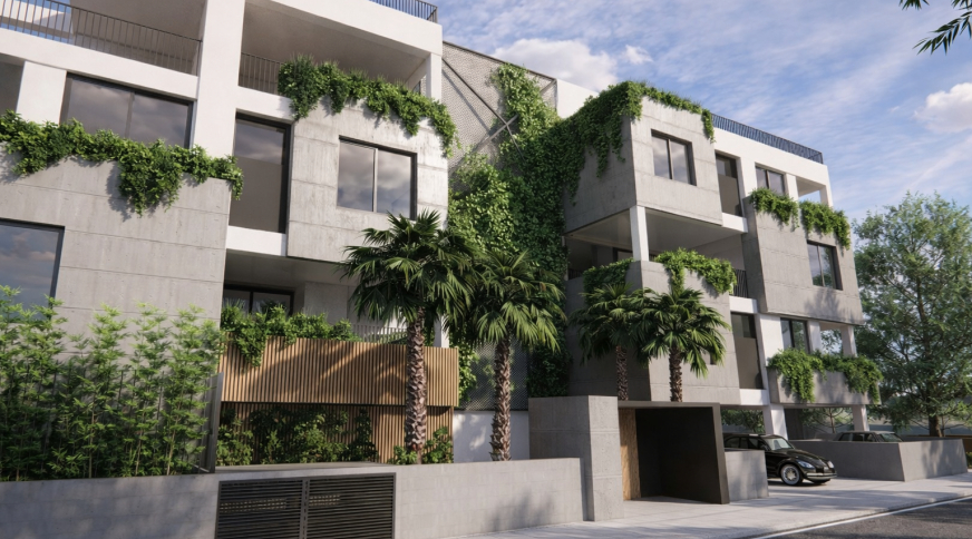 section catalog photo