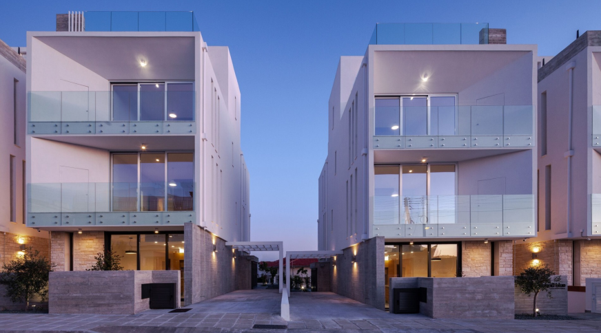 section catalog photo