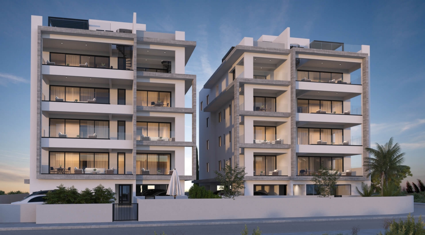 section catalog photo