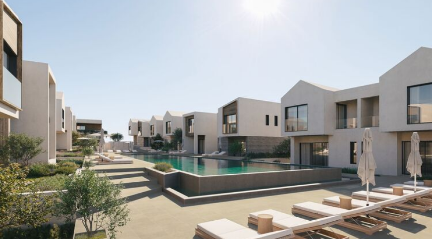 section catalog photo