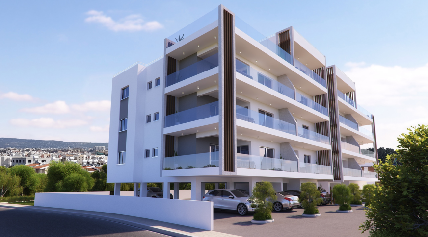 section catalog photo