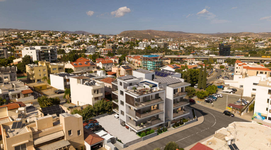 section catalog photo