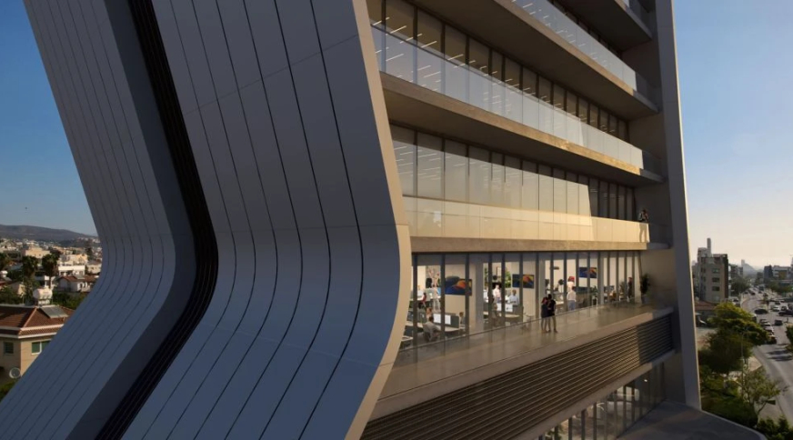 section catalog photo