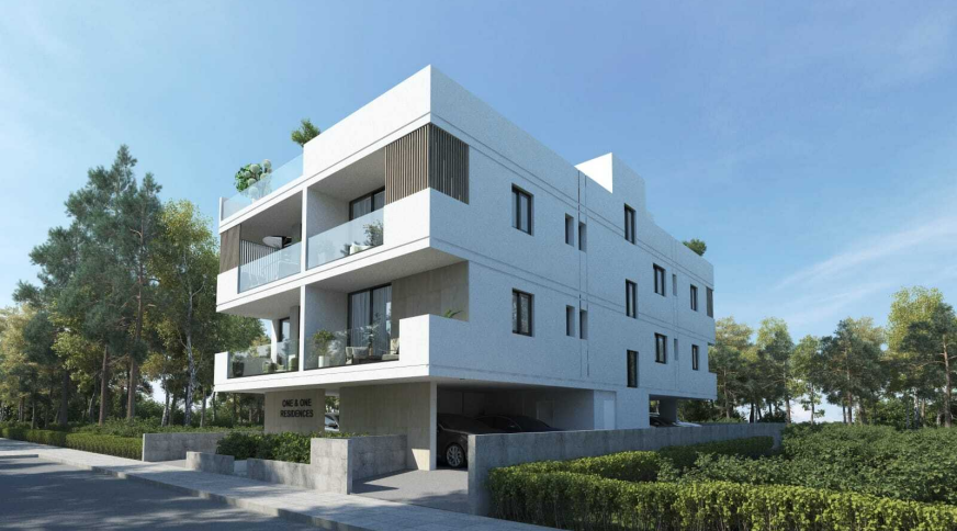 section catalog photo