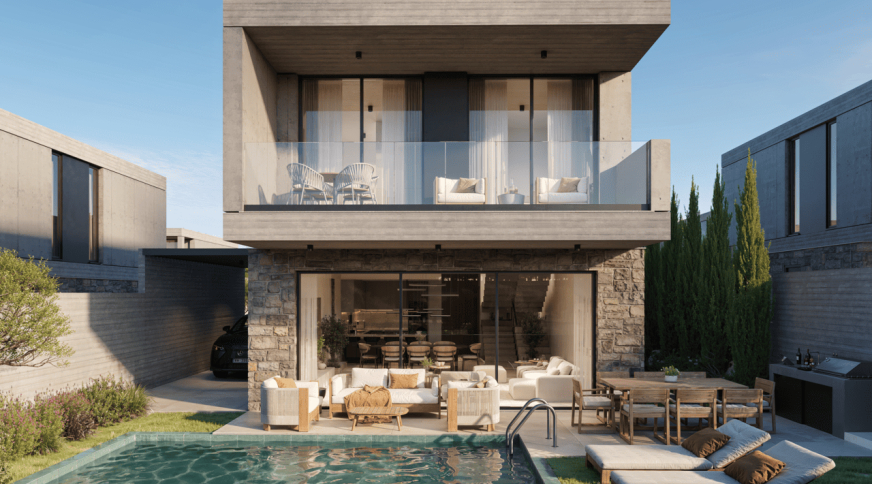 section catalog photo