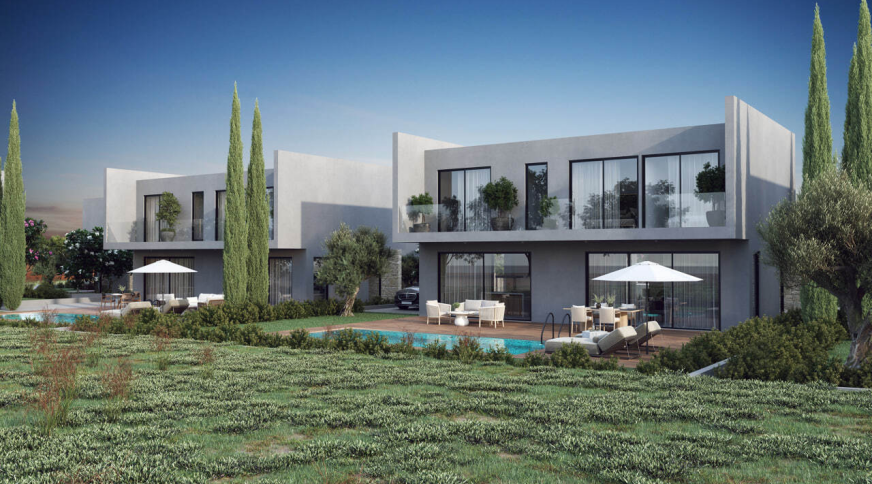 section catalog photo