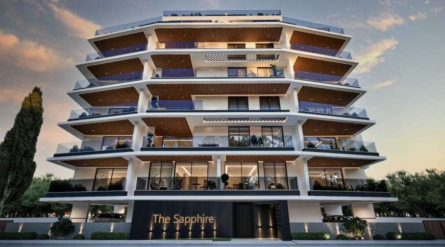 section catalog photo