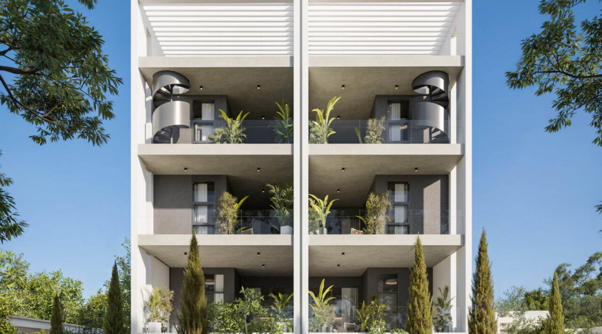 section catalog photo