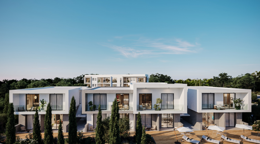 section catalog photo