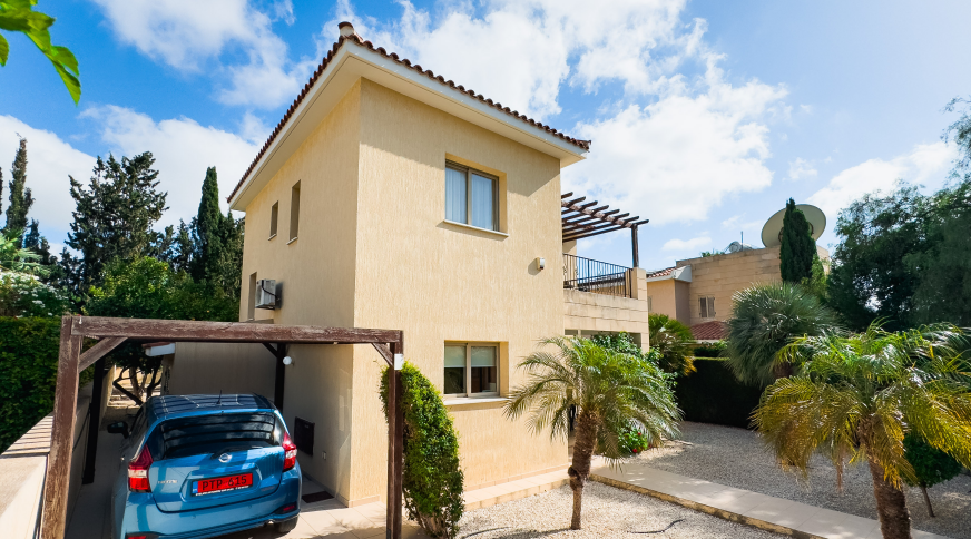 section catalog photo