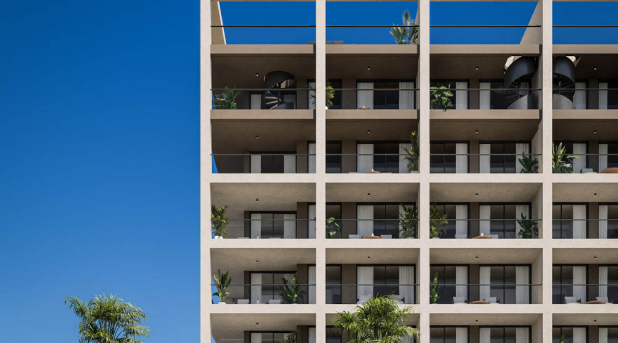 section catalog photo