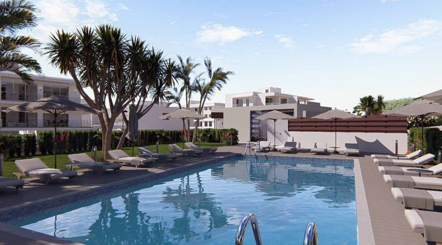 section catalog photo