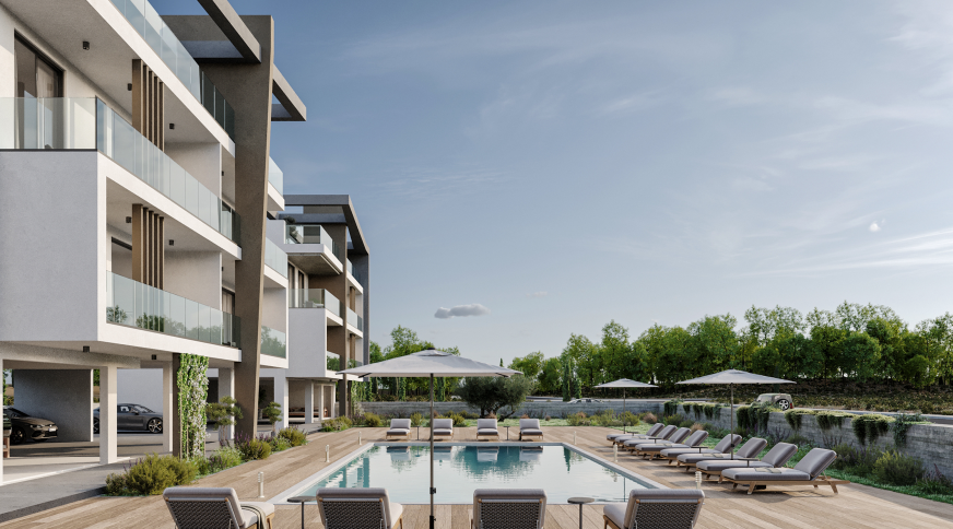 section catalog photo