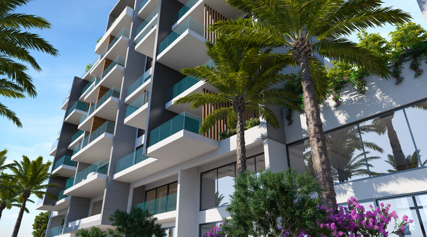 section catalog photo