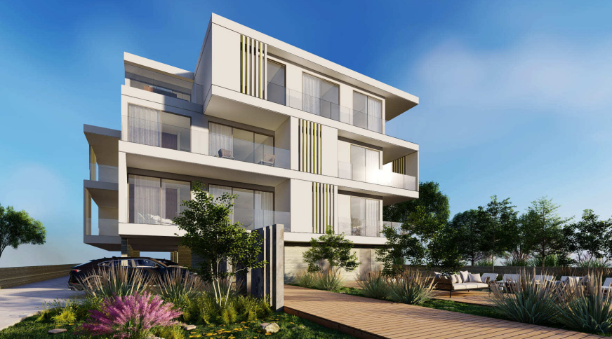 section catalog photo