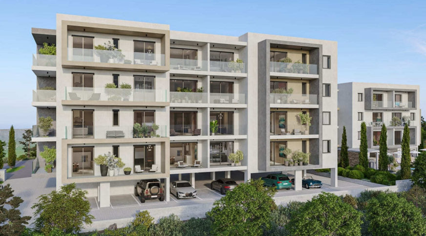 section catalog photo