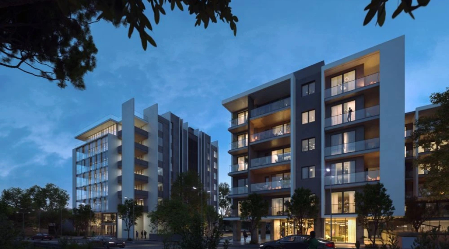 section catalog photo