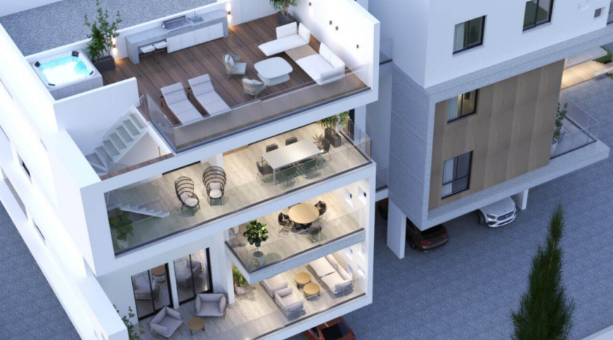 section catalog photo