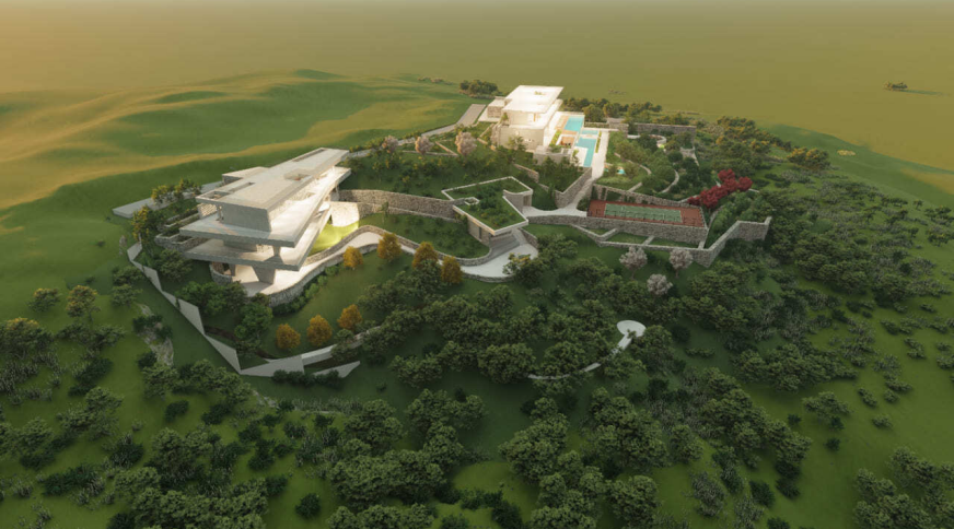 section catalog photo