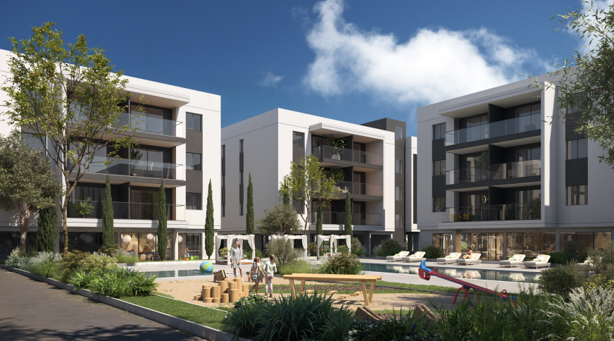 section catalog photo