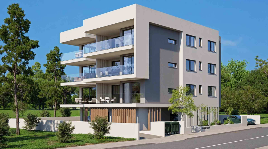 section catalog photo