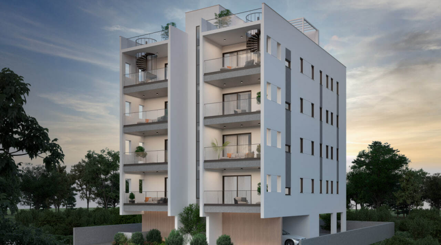 section catalog photo