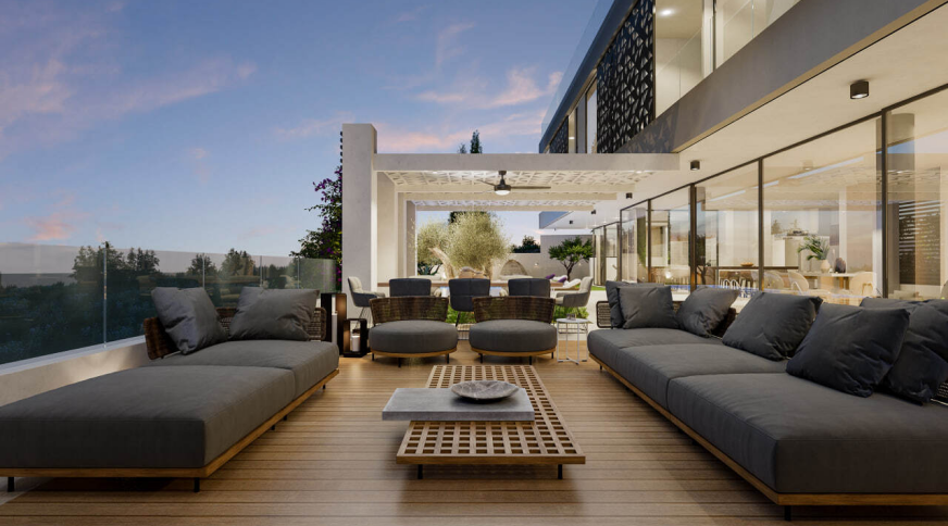 section catalog photo