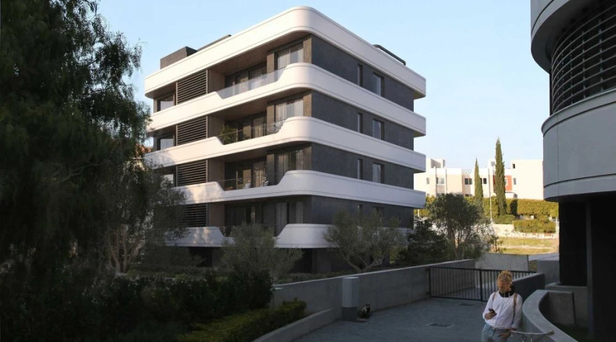 section catalog photo