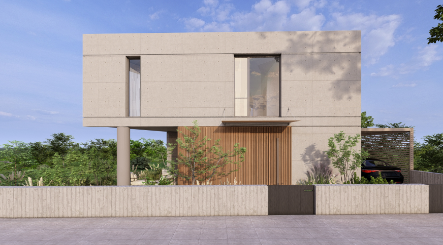 section catalog photo