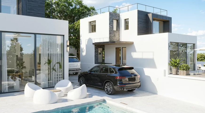 section catalog photo